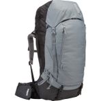 THULE GUIDEPOST 65 L MONUMENT Kadın SIRT CANTASI