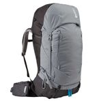 Thule Guıdepost 75 L Monument Sırt Cantası