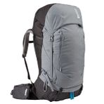 Thule Guidepost 75 lt Gri Sırt Çantası