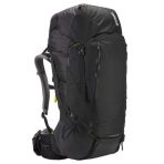 Thule Guidepost 85 lt Siyah Sırt Çantası