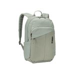 Thule Indago 15.6 inç 23 L Laptop Sırt Çantası Yeşil