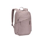 Thule Indago 15.6 inç 23L Laptop Sırt Çantası Kum Beji