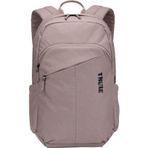 Thule Indago 15.6 Inç 28 L Tinted Taupe Notebook Sırt Çantası