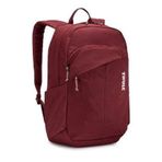 Thule Indago 15.6" Laptop Sırt Çantası 23L 15.6 New Maroon
