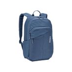 Thule Indago 23L 15.6'' Notebook Sırt Çantası Mavi