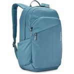 Thule Indago 23L 15.6 Sırt Çantası