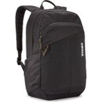 Thule Indago Black 23 lt 15.6 inç Notebook Sırt Çantası