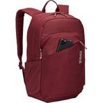 Thule Indago Sırt Çantası 15.6 İnç (23L, New Maroon)