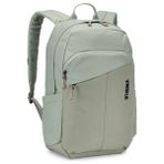 Thule Indago Sırt Çantası, 23L, Quiet Green Notebook Çantası