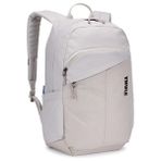 Thule Indago Sırt Çantası, 23L, Soft Sand Notebook Çantası