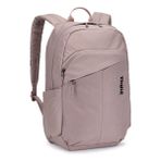 Thule Indago Sırt Çantası, 23L, Tinted Taupe Notebook Çantası