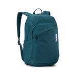 Thule Indago Tcam7116 Dense Teal 16" Sırt Çantası