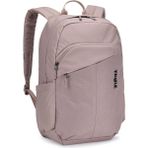 Thule Indago Tinted Taupe Sırt Çantası 23L Ergonomik Tasarım ile Şık Görünüm Sunar