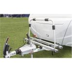 Thule Karavan Ön Çeki Oku Bisiklet Taşıyıcı