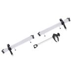 Thule Karavan Süper B Ek Bisiklet Taşıyıcı Ray