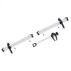 Thule Karavan Süper B Ek Bisiklet Taşıyıcı Ray