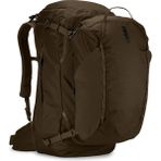 Thule Landmark 60L Seyahat Sırt Çantası Derin Haki, 60
