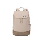 Thule Lithos Notebook Sırt Çantası 16 Inç 16L, Pelican