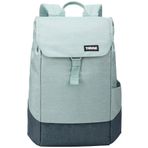 Thule Lithos Notebook Sırt Çantası 16l, Alaska CA.TLBP213ADS
