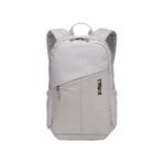 Thule Notus 14 inç 20 L Laptop Sırt Çantası Soft Sand