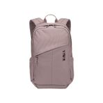 Thule Notus 14 inç 20 L Laptop Sırt Çantası Tinted Taupe