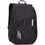 Thule Notus 14” Notebook Sırt Çantası – Black
