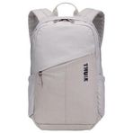 Thule Notus 20 L 14 Inç Soft Sand Taupe Notebook Sırt Çantası