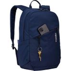 Thule Notus 20 lt Dres Blue Sırt Çantası