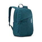 Thule Notus 20 lt Yoğun Turkuaz Sırt Çantası
