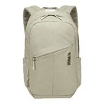 Thule Notus 20l 14 inç Majolica Blue Notebook Sırt Çantası