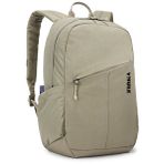 Thule Notus 20L Güve Otu Grisi Sırt Çantası