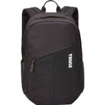 Thule Notus Sırt Çantası 20L 14 Black CA.TCAM6115BLK