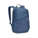 Thule Notus Sırt Çantası 20l 14'' Dark Slate Desenli