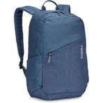 Thule Notus Sırt Çantası 20L 14'' Dark Slate