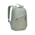 Thule Notus Sırt Çantası 20l 14'' Quiet Green Desenli