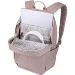 Thule Notus Sırt Çantası 20L 14'' Tinted Taupe