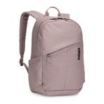 Thule Notus Sırt Çantası 20L 14İnch, Tinted Taupe