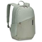 Thule Notus Sırt Çantası 20L 14Quiet Green Notebook Çantası