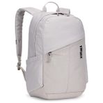 Thule Notus Sırt Çantası 20L 14Soft sand Notebook Çantası