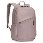 Thule Notus Sırt Çantası 20L 14Tinted Taupe Notebook Çantası
