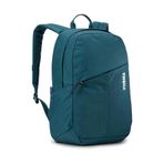 Thule Notus Sırt Çantası, 20L, Dense Teal