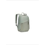 Thule Notus Sırt Çantası 20L Green Notebook Çantası