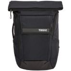 Thule Paramount Notebook Sırt Çantası 24L, Black - Mavi