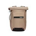 Thule Paramount Notebook Sırt Çantası 24L, Timber - Bej