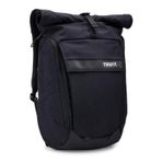 Thule Paramount Sırt Çantası 24L Black