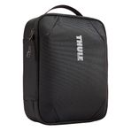 Thule Siyah Subterra PowerShuttle Large Organizer