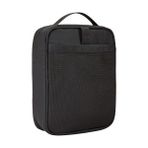 Thule Siyah Subterra PowerShuttle Organizer