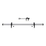 Thule Sport G2 Van Bisiklet Taşıyıcı İçin 3. Taşıma Kiti
