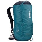 Thule Stır 20 L Fjord Mavi Sırt Çantası