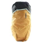 Thule Stir 20L Pamukçuk Sırt Çantası, Reg 3204092